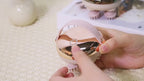เครื่องนวดหนังศีรษะ Scalp Massager